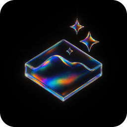 Visual Sandbox