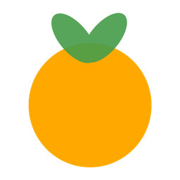 Almunia