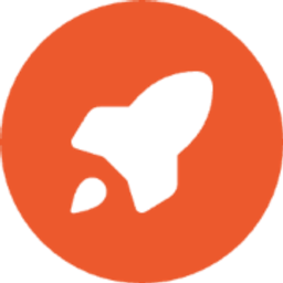 BruhGrow Tools
