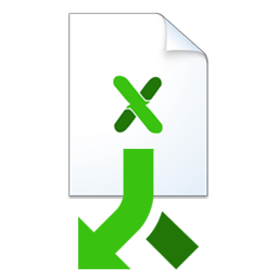 Excel Splitter