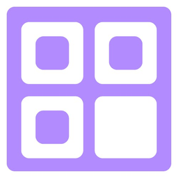 Qreate