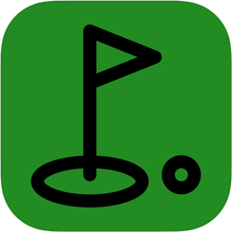 Scratch Golf