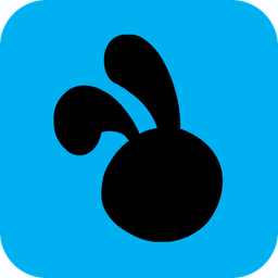 Gooclub