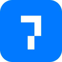 Node7 