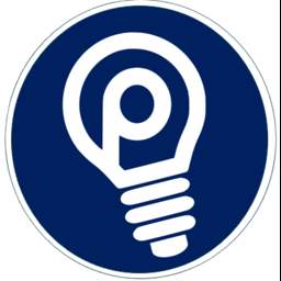 Projle