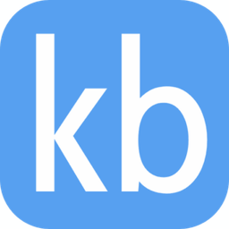 Kandbe