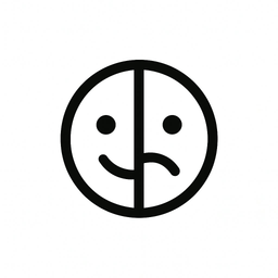 Youdify