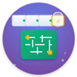 Chrome Web Store