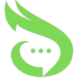 Pryompt