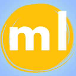 Micnlens