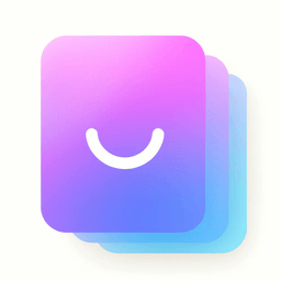 Joyscroll