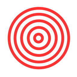 MicroGoal