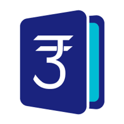 Udhaari