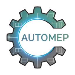 Auto MEP