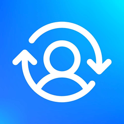 SaaS Churn Calculator