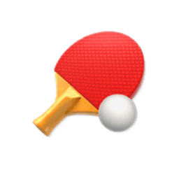 Long Pong