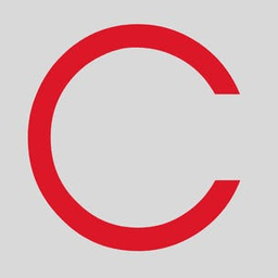 Cachify