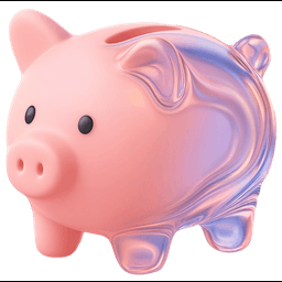 Expense 2.0