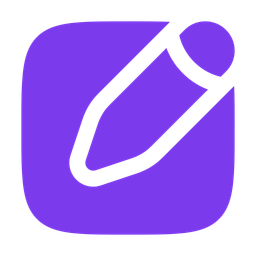 Free Online Notepad