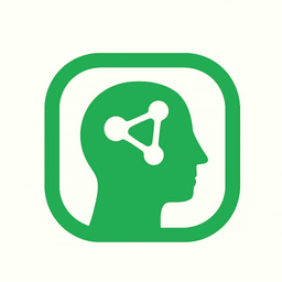Humanize Write