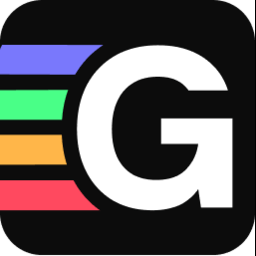 GameTier