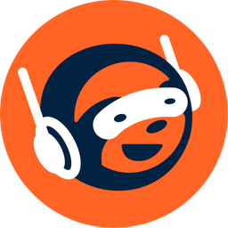 StoryChief
