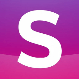 ShotAI.app