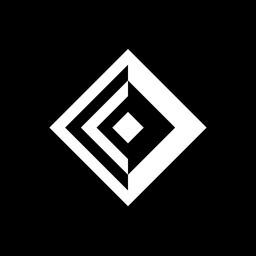 Brainpercent.app