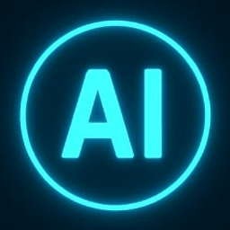 Free AI City