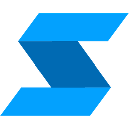StocksFindr