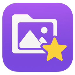 Organize with AI