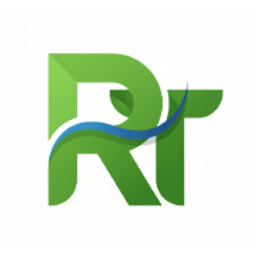 ReddTrends