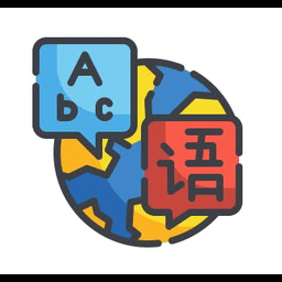 DocForge-AI