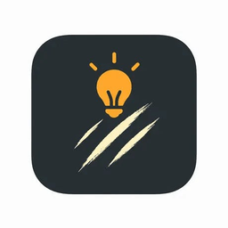 Startup Scratch