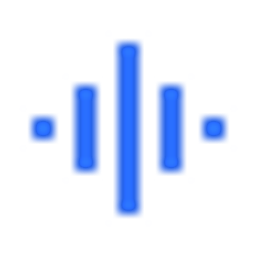 Vocaly