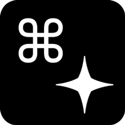 HotKey AI Retexter