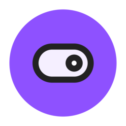 SEO Mode