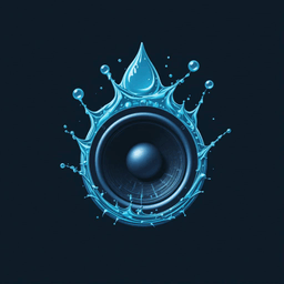 Speaker Cleaner - Sonic Purge