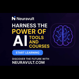 Neuravult