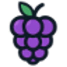 MyBerryFlow