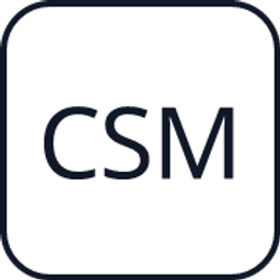 ChildSafe Media