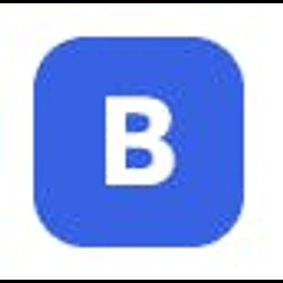 Botennica