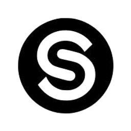 SumyAI