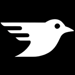 FlappyDev