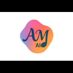 AudioMuse-AI