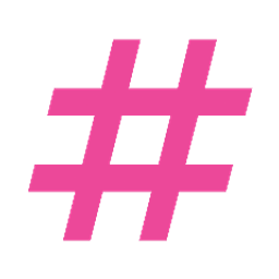 CSS Extractor Pro