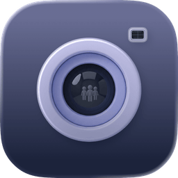 TogetherLens