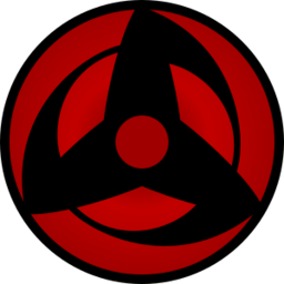 WhisperNinja