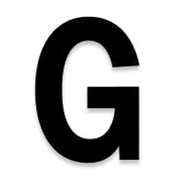 GapGap