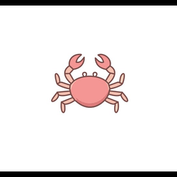 My Rust CMS